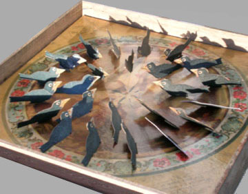 interior of black birds game