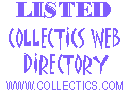 Collectics.com