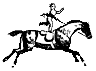 American Jazz logo